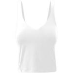 Топ Align Collection Lululemon, синий - фото 7