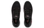 Мужские кроссовки Under Armour HOVR Phantom 2 - фото 4