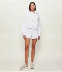 Кроссовки Just Cavalli, бежевый - фото 2