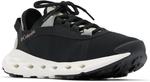 Columbia Womens Drainmaker XTR, Black/Dove - фото