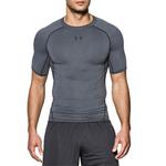 Мужская одежда для фитнеса Under Armour - фото 3