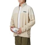 Куртка мужская хаки Columbia - фото 4