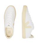 Кроссовки campo ca Veja, белый - фото 4