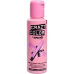 Crazy Color 56 Огненно-красный 100мл - фото 2