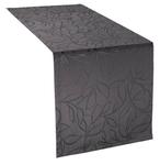 Дорожка для уличного стола 204527 Erwin Müller, серый - фото