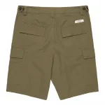 Шорты Element Legion Wk cargo, зеленый - фото 4