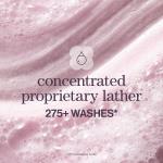 Шампунь для придания объема Pureology, 1.7 oz - фото 7