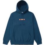 Унисекс свитшот UNDEFEATED, черный - фото 10