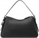 Сумка GUESS(ゲス) Contemporary, Bla - фото 3