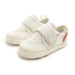 Обувь для малышей, кроссовки Kidsing, цвет Energetic Red - фото 16