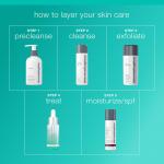 Осветляющая сыворотка AGE Bright Dermalogica - фото 6