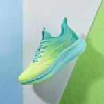 Кроссовки унисекс с низким верхом Keep Beat - фото 25