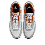 Nike Air Max Verse 'Texas' - фото 4