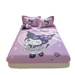 Sanrio Постельное белье/постельное белье/простыня - фото 8