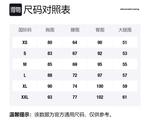 Миниатюрное платье с тисненым логотипом Alexander Wang, розовое - фото 6