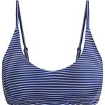 Bikini top - top moni wms Firefly, мультиколор - фото