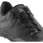 Обувь для горного велосипеда Mavic Crosstrail, черный - фото 4