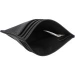 BOGNER Чехол 'Vail Keno' в черном цвете - фото 4