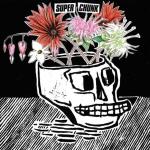 Диск CD What A Time To Be Alive - Superchunk - фото