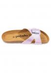Шлепанцы Palado - фото 3