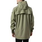 Куртка мужская Helly Hansen, синий - фото 2