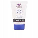 Концентрированный крем для рук Neutrogena 50 мл - фото 4