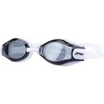 Очки LINING, черный - фото 3