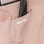 Ботинки для сноуборда Nitro Crown TLS Nitro, Rose - фото 5