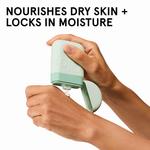 Крем для рук Glossier, 2 oz/60 mL - фото 2