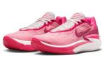 Nike Zoom GT Cut 2 EP 'Hyper Pink' Розовый Белый - фото 3