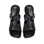 Шлепанцы и сланцы JESSICA SOPHIA Slide Slippers Women's - фото 5