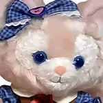 LinaBell милые плюшевые куклы Disney - фото 2