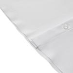 FILA KIDS Рубашка Standard White для подростков - фото 6