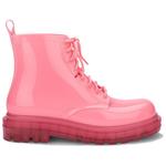 Martin Boot женские Melissa - фото 14