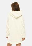Джемпер Mija Culture Fleece jumper, Ecru/Off-White - фото 2