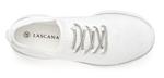 Кроссовки LASCANA, White - фото 4