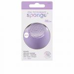 Кисть для лица Sponge+ miracle skincare sponge Real techniques, 1 шт - фото