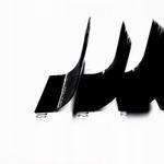 Накладные ресницы Mattline M 0.05 ZJ PRO Project Lashes - фото 3