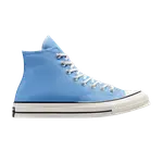 Кроссовки Converse Chuck 70 High Open Sky, синий - фото