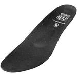 Плоский башмак горелки MT500 Endura, черный - фото 2