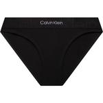 Женские трусы Calvin Klein - фото