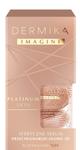 Сыворотка для лица Dermika Imagine Platinum Skin, 60 гр - фото 2