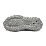 Клоги мужские OUBT, черный - фото 6