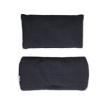 Детский стульчик beta+  Hauck, белый - фото 4