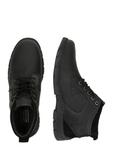 Ботинки на шнуровке CAMEL ACTIVE ALVAR, черный - фото 2