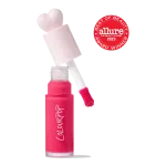 Жидкие румяна ColourPop, Wildest Dreams (bright fuchsia) - фото 4