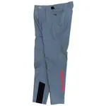 Брюки Troy Lee Designs Skyline Signature, синий - фото