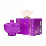 Набор пробников женских духов Sunset Dream VERSACE - фото 3