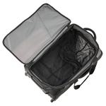 Сумка Vaude, черный - фото 16