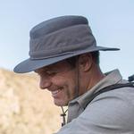 Кепка Sunday Afternoons Charter Escape Hat - фото 8